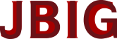 JBIG.com
